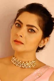 Sonalee Kulkarni
