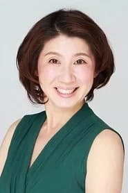 出口佳代