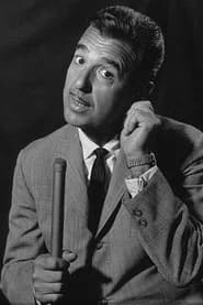 Tennessee Ernie Ford