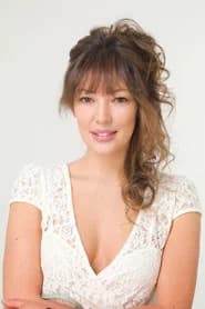 Natalia Durán