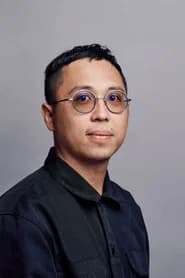 Dužan Duong