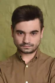 Олександр Дідик