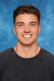 Dean Unglert