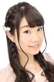奥井ゆうこ