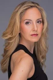 Laura Rodríguez