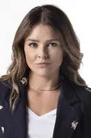 Grettell Valdéz