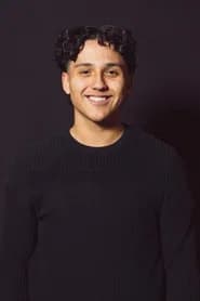 Carlos Echeverry