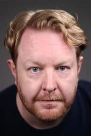 Simon Hibbs