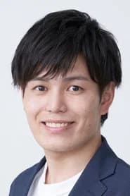上野南斗