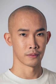 Wei-Chieh Huang