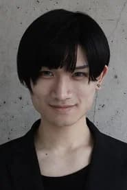 伊能幸輝