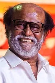 ரஜினிகாந்த்