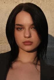 Yeva Sliusar