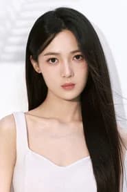 李嘉诺