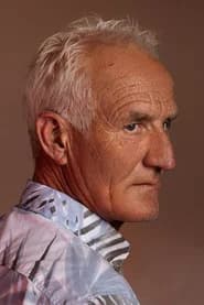 Gerrit Knobbe