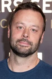 Lars Knudsen