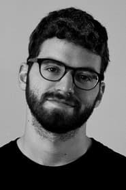 Marc-Antoine Lemire