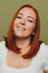 Vanessa Lizotte