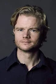 Peter Halpin