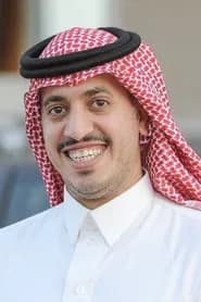 عبدالعزيز الشهري