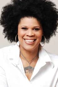 Twinkie Byrd