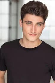 Michael Caponera