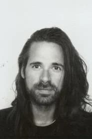 Samuel Cogrenne