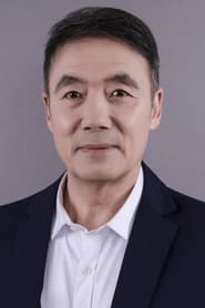 马进文