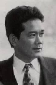 山西道広