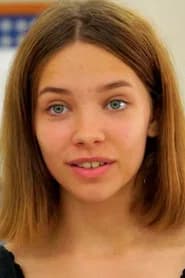 Vera Vollbrecht