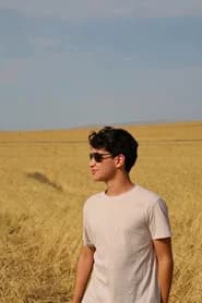 Ehsan Kashanipour