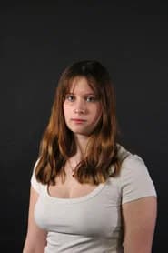 Esme Yarrow