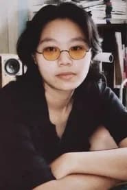 Liu Xinzhu