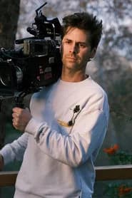 Noam Kroll