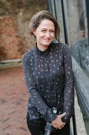 Lotje van der Bie