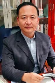 张文涛