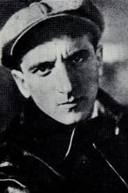 Фавст Лопатиньский