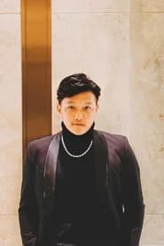 Hoàng Du Ka