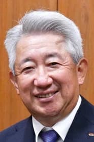 上野雅之