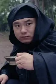 Kun Jiang