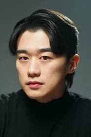 Kim Hyun-ryong