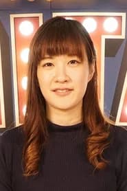 川原杏奈