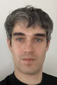 Asher Rosen