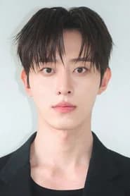 안정훈