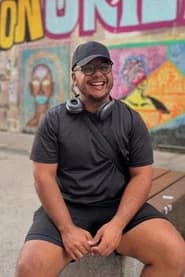 THIAGO DOSARO