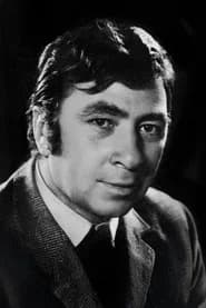 Tekin Akmansoy