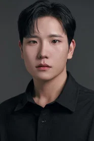 이용빈