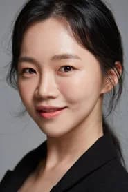 손영희