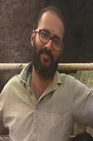 Rajiv Karumadi