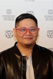 Carl Joseph E. Papa